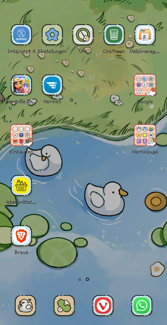 Screenshot-20250330-165424-One-UI-Home.jpg