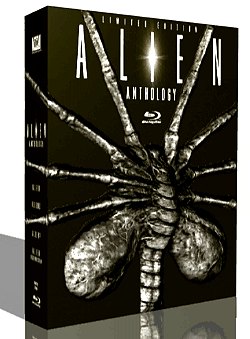 Alien_Facehugger.jpg