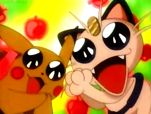 tumblr_m0dyboVFm31qd8t4mo1_500.gif