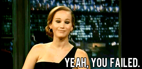 Jennifer-Lawrence-Saying-Yeah-You-Failed.gif