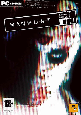 Manhunt+(PC).jpg
