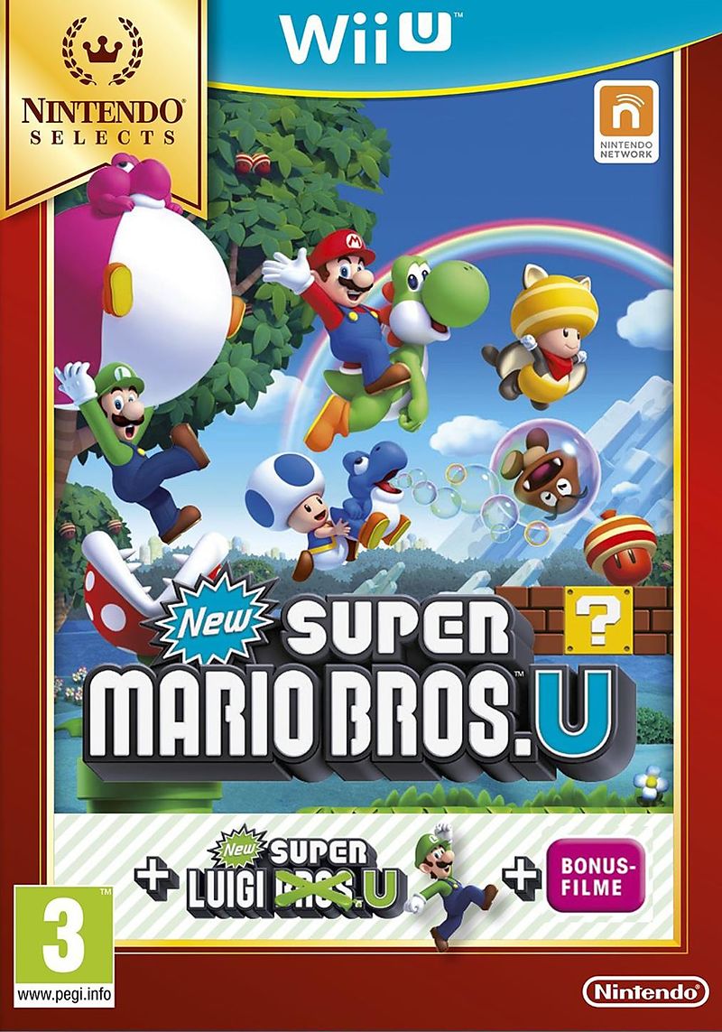 0045496335809xxl.jpg