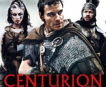Centurion.jpg