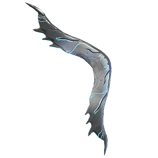 Kestrel.png