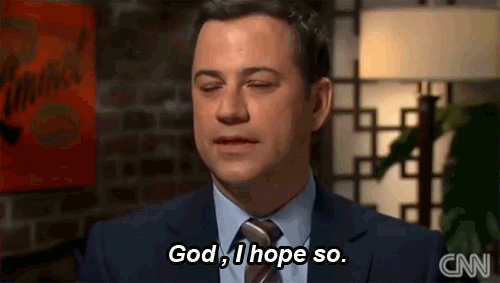AIt8.gif