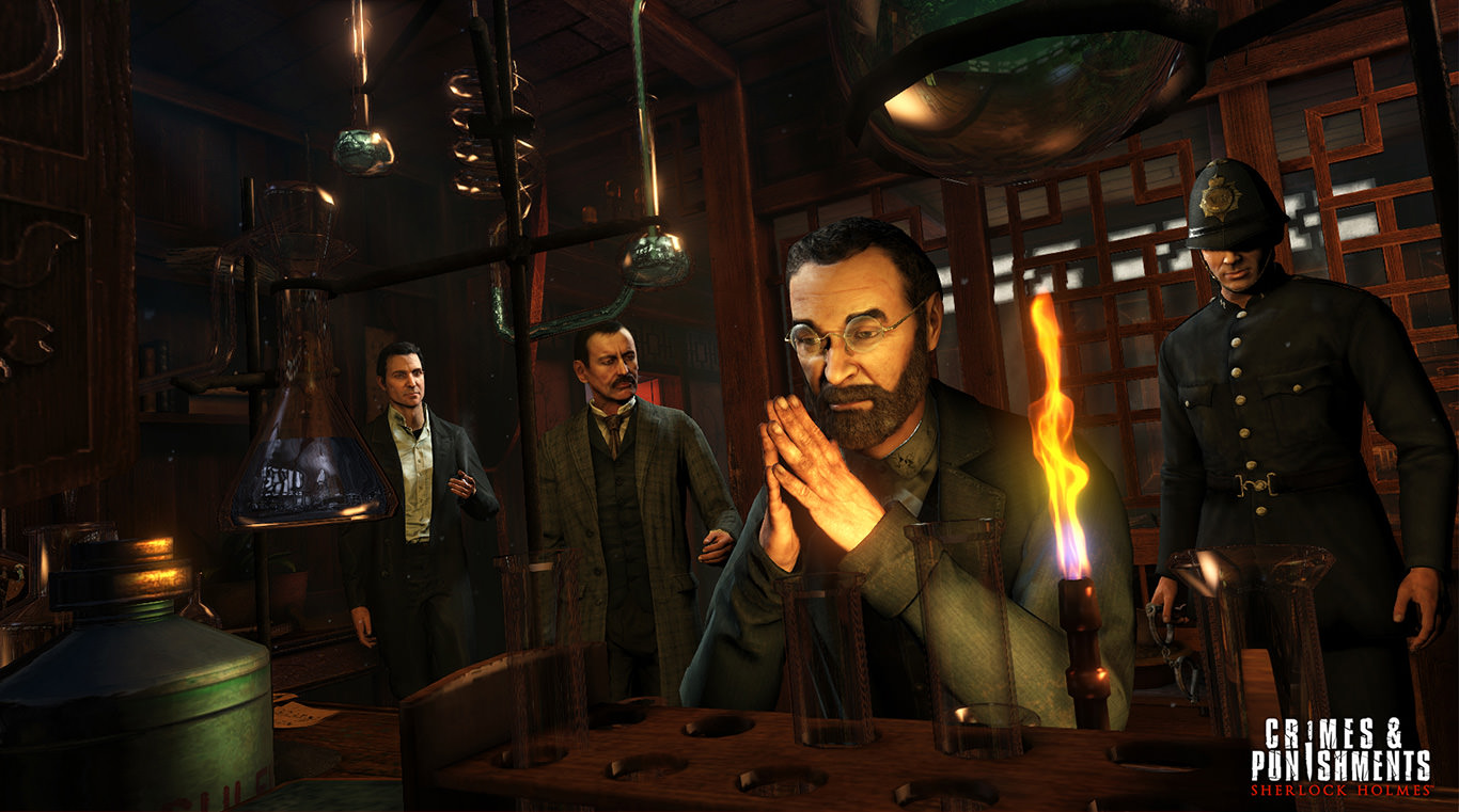 sherlock_holmes_crimes_and_punishments_2.jpg