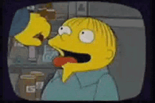 tenor.gif