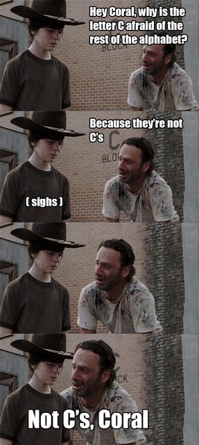 x5nTjp1l.jpg