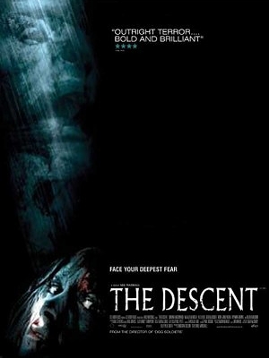the-descent.jpg