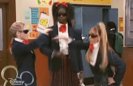 tumblr_mfrua82dp41ribnwko1_500.gif
