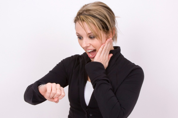 woman-looking-at-watch.jpg