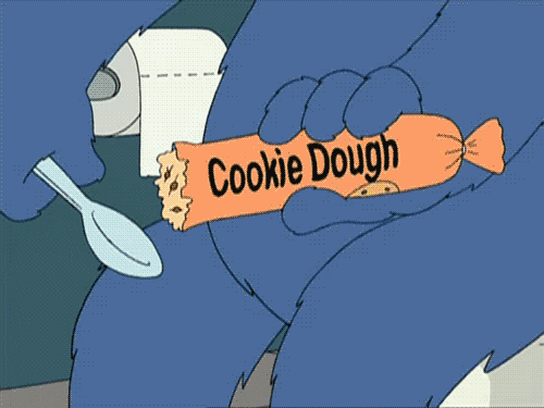source.gif