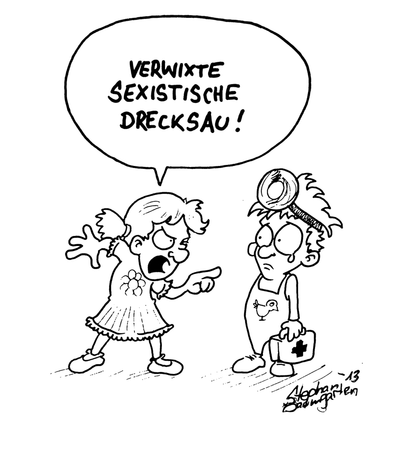 sexismus.jpg