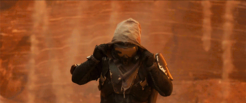 tumblr_inline_nd73xzMmzz1qi2i2o.gif