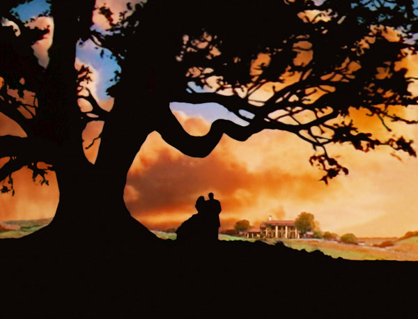 GWTW_3lg.jpg