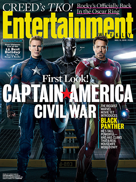 4938708-civil-war-1393-ew-cover_459x612.jpg