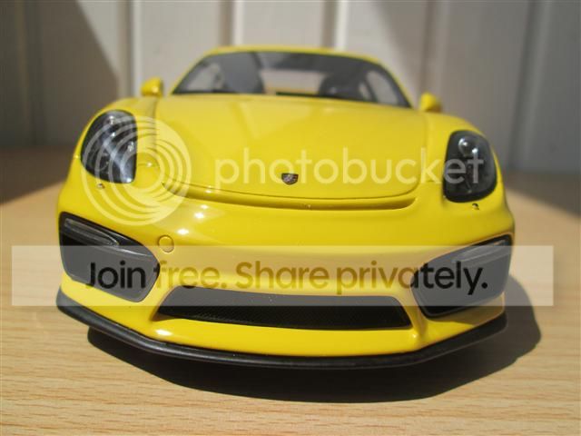 IMG_1516_zpsflpv3phi.jpg