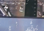 cgz1d1ipbup2bwbcm.gif