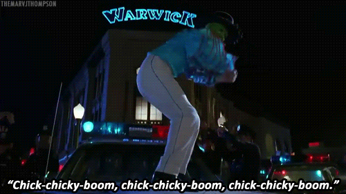 giphy.gif