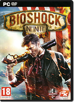 pc_bioshockinfinite.jpg