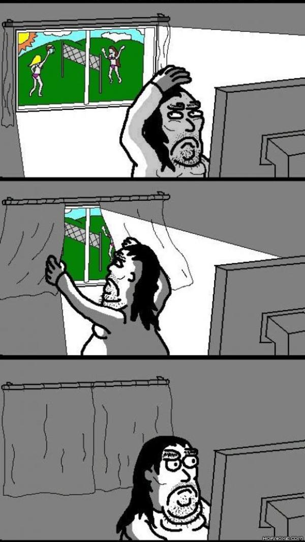 13e.jpg