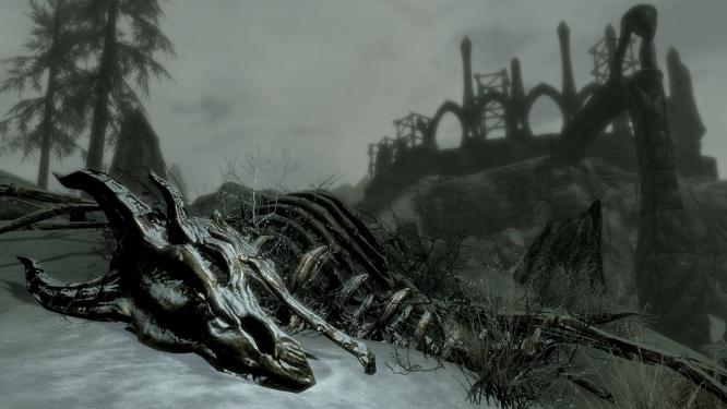Skyrim_Dragonborn_Screenshots__5_.jpg