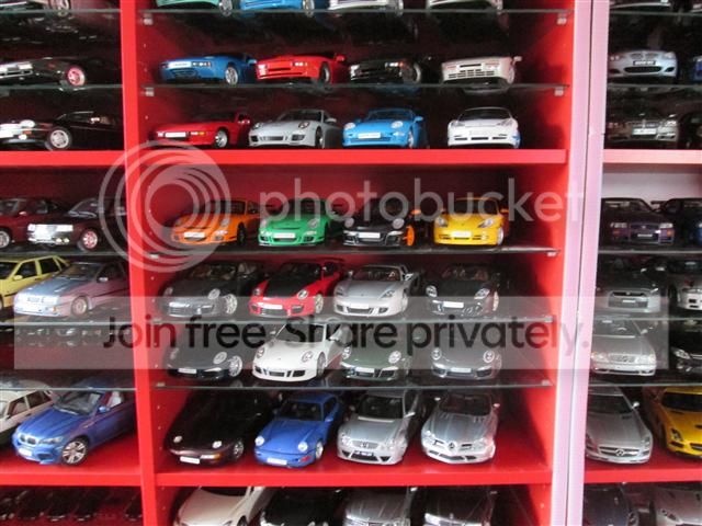 IMG_0298_zps310e1028.jpg