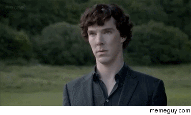 mrw-my-girlfriend-tells-me-an-awfully-boring-story-10182.gif