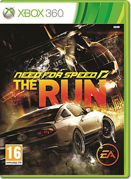 xb360_nfsrun.jpg