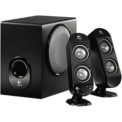 41Nz5vzRR%2BL._SS400_.jpg
