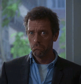 house-hugh-laurie.gif