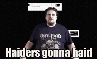 tenor.gif