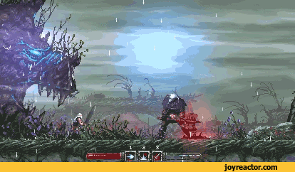 pixel-art-gif-Slain-games-2089909.gif