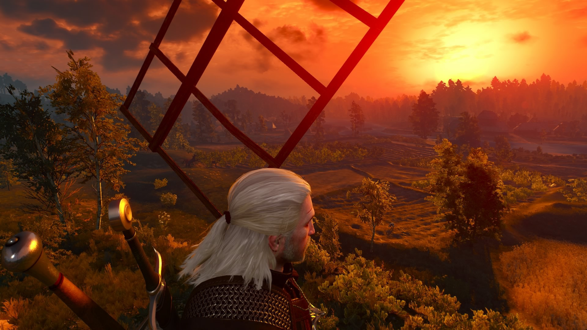 NWCFqg9.jpg