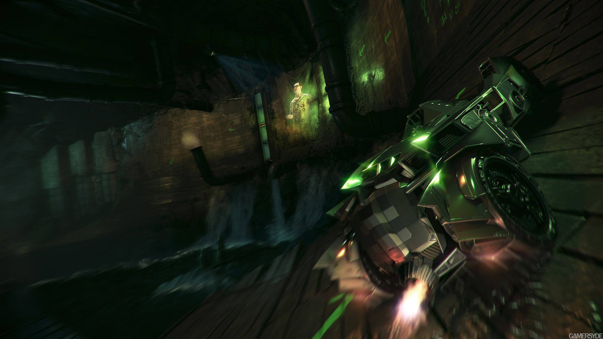 image_batman_arkham_knight-25032-2899_0003.jpg