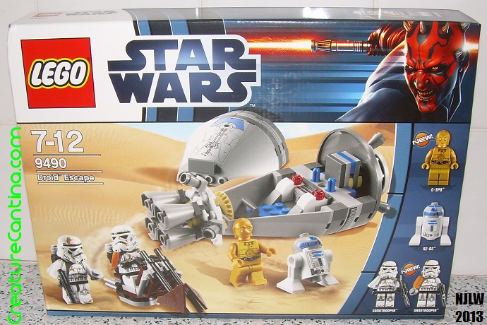 LegoDroidEscape01.jpg