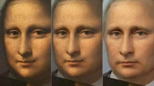 picdump_kw29_2021-013.jpg