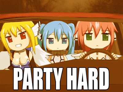 tumblr_msnv4lFZqk1rtvc5po1_r1_400.gif