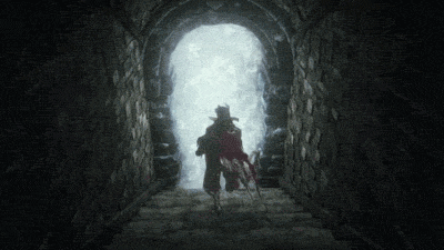 tumblr_n6d7q7Z68z1qaajjio4_400.gif