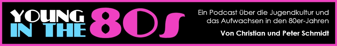 Header-150.jpg