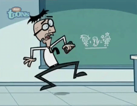 tumblr_inline_mhvtsztjMc1qz4rgp.gif