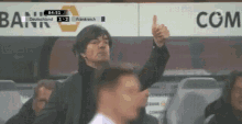 tenor.gif