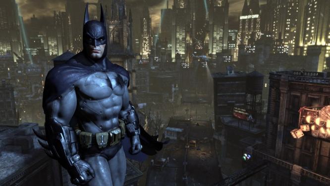 batman-arkham-city-4e85cf9055865.jpg