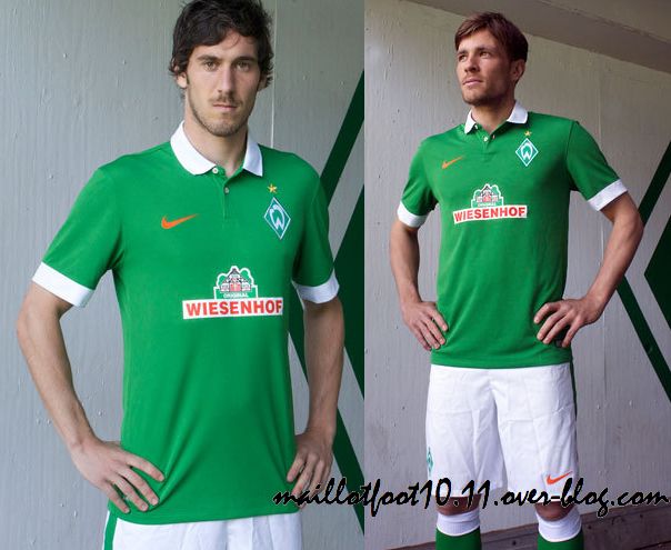 werder-neue-trikots-2015.jpeg