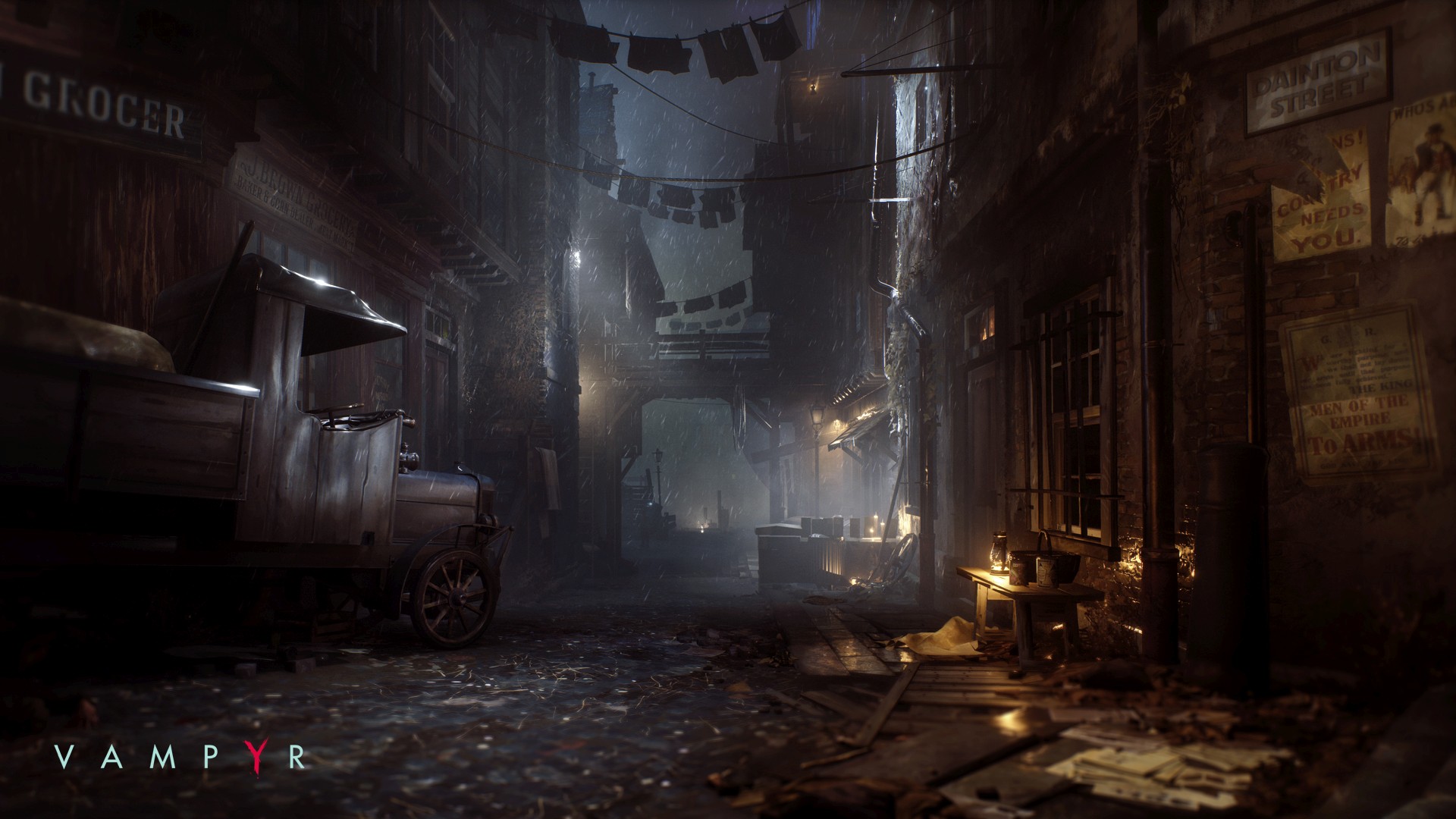 Vampyr-Screenshot-PC-10-pc-games.jpg