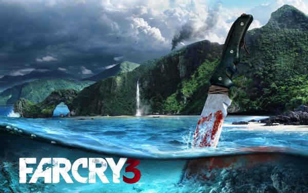 farcry_3_wallpaper_e3_2011.jpg