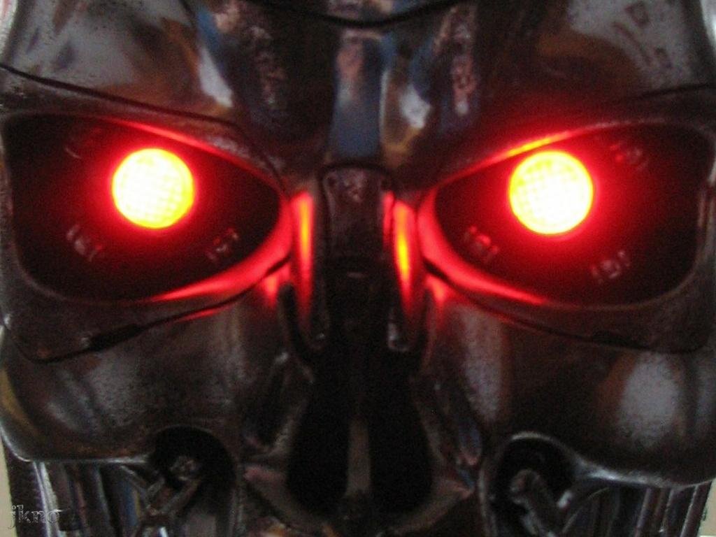 Terminator_Endoskeleton_by_jkno4u.jpg