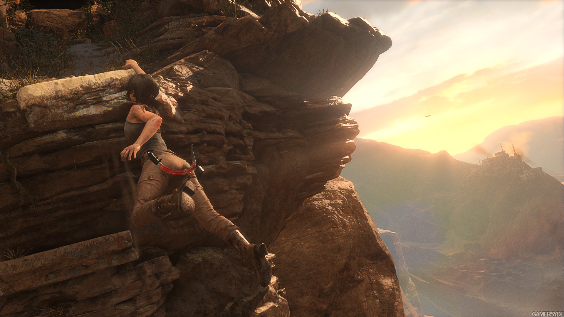 image_rise_of_the_tomb_raider-29110-2982_0004.jpg