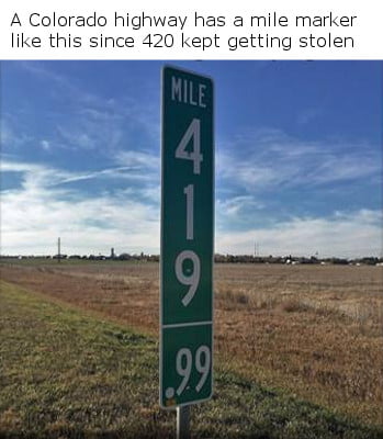 aVYbxNd_460s.jpg