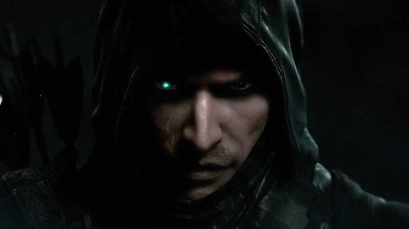 garrett-thief.jpg